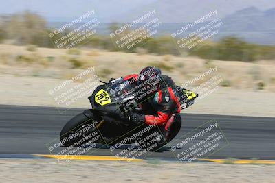 media/Feb-04-2023-SoCal Trackdays (Sat) [[8a776bf2c3]]/Turn 6 Inside (1025am)/